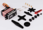 Preview: 9139 Servo FS6315X HVMGdigi 4,8-8,4V 63N/0,14s